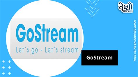 gostream uncharted|GoStream .
